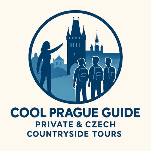Cool Prague Guide – Private & Czech Countryside Tours