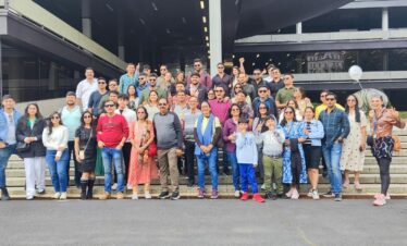 Karlovy Vary and Castle Loket Tours from Prague