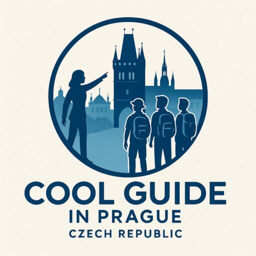 Cool Prague